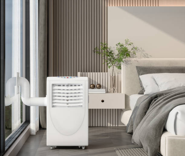 Best Affordable HVAC services  in Marble Falls, TX